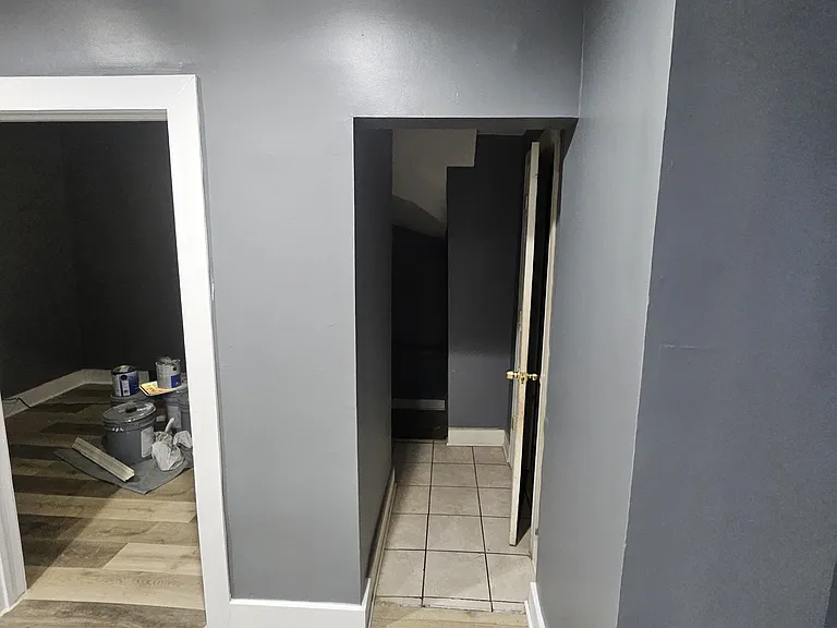 7009 S Perry Ave #1 — Photo 19