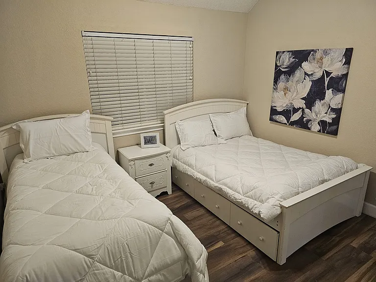 2601 Little Elm Trl — Photo 15