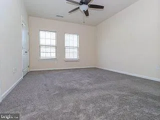 7721 Duncannon Ln — Photo 19