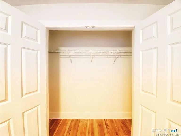 30 Ferris Ave #B8 — Photo 4