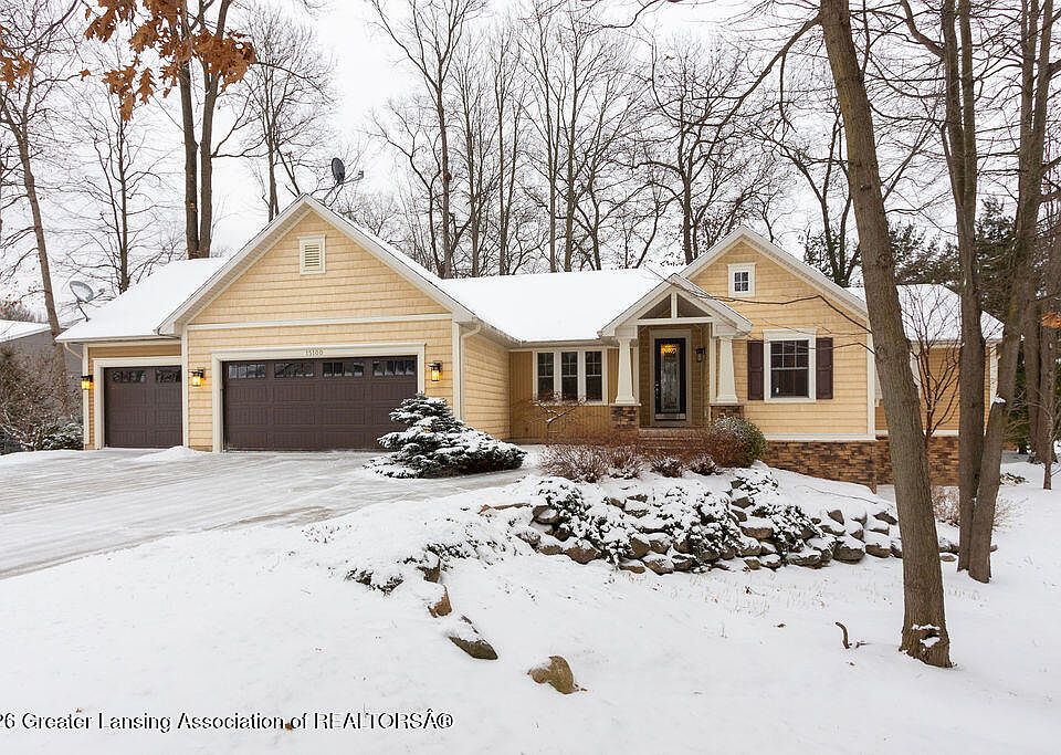 1st image of 15100 Mulligan Dr