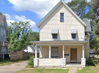 726 17th St, Rock Island, IL
