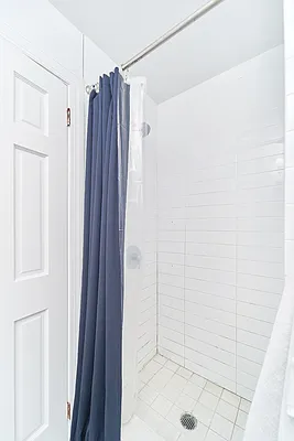 Rented by Living New York | media 29