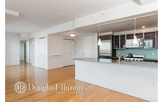 Rented by Douglas Elliman | media 9