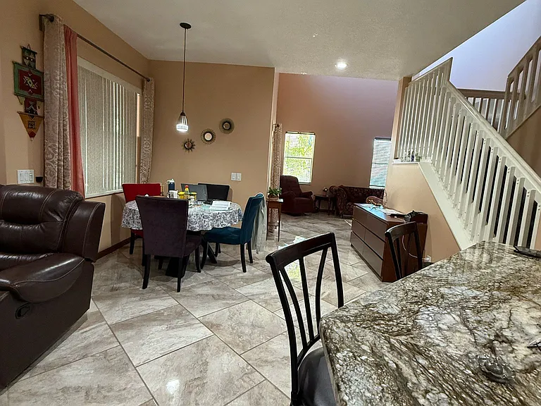 20611 Whitebud Ct — Photo 17