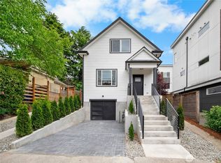 118 16th Ave, Seattle, WA 98122