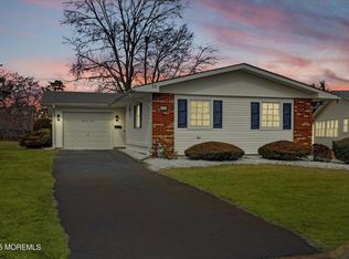 35 Patmore Rd, Brick, NJ 08724