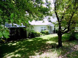 133 Palm St, Canton, GA 30115