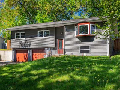 1912 Main STREET EAST East, Onalaska, WI, 54650