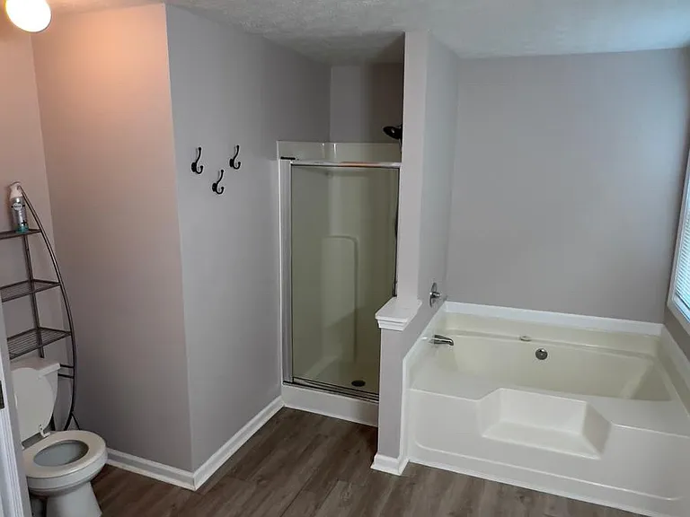 920 Grace Dr — Photo 11