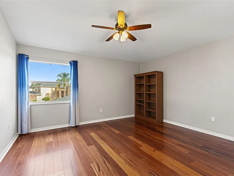 26932 Sea Breeze Way — Photo 38