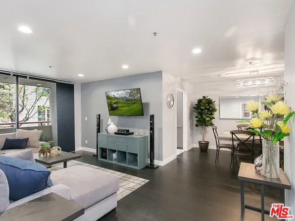 222 S Central Ave APT 213, Los Angeles, CA 90012