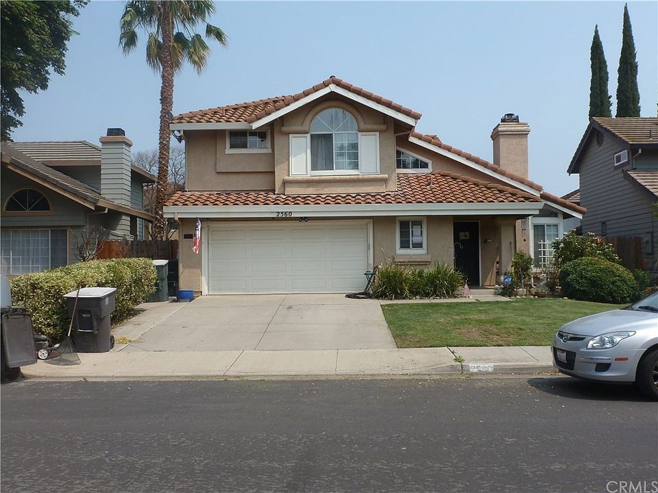 1st image of 2560 Meadow Brook Ln