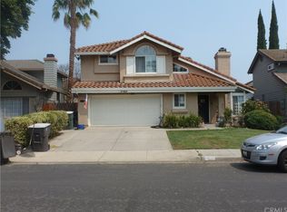 2560 Meadow Brook Ln, Tracy, CA 95376