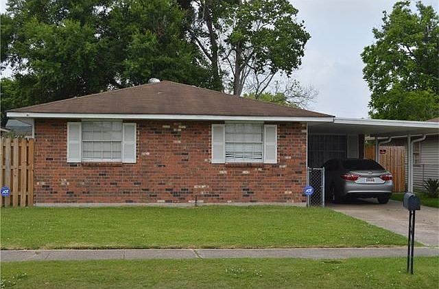1st image of 2628 Taffy Dr
