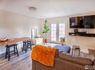 1634 Centaur Cir, Lafayette, CO 80026
