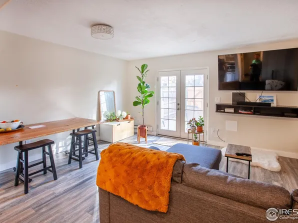 1634 Centaur Cir, Lafayette, CO 80026