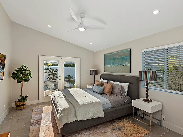 835 S Nueva Vista Dr — Photo 11
