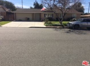 579 Calle Tulipan, Thousand Oaks, CA 91360