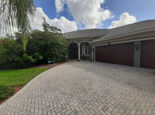 967 SW Squire Johns Ln, Palm City, FL 34990