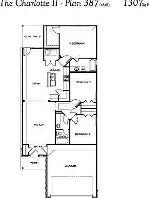 1st image of 5858 S Brenwood Dr
