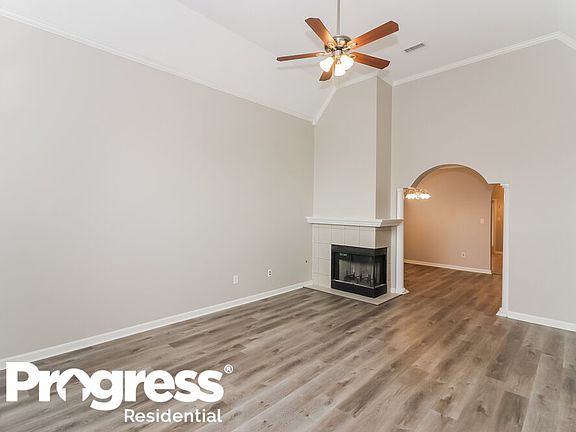 4th image of 8687 Overcup Oaks Dr