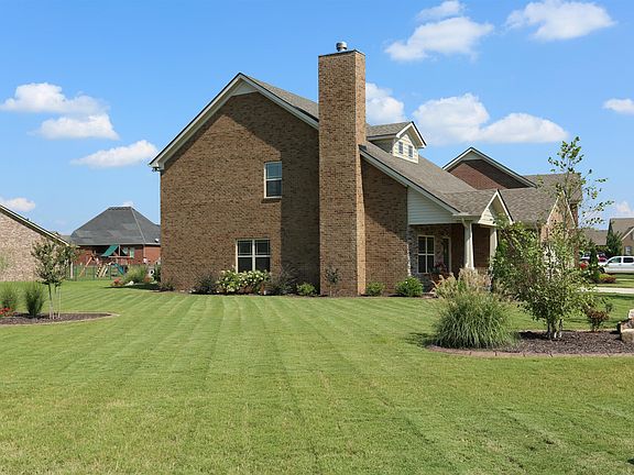 2nd image of 1018 Spartacus Dr