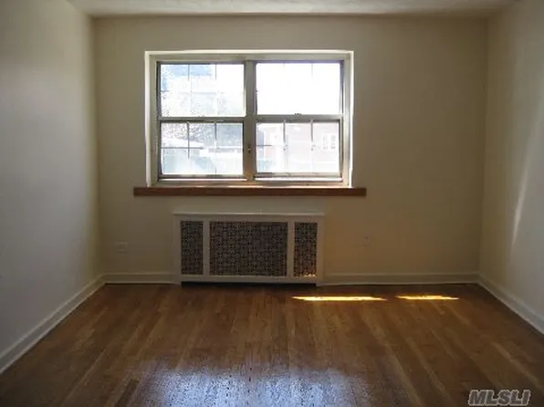 66-05 110th Street image 1 of 5