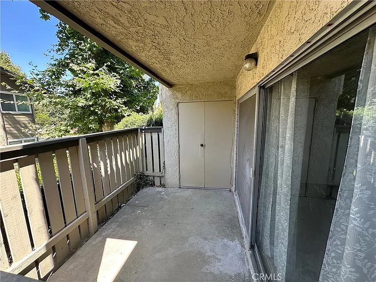 2320 S Diamond Bar Blvd #L — Photo 23