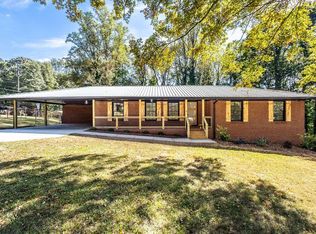 1075 Lanier Dr SW, Marietta, GA 30060