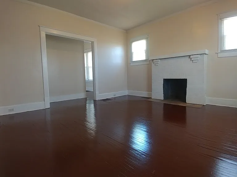 601 Oneal St — Photo 2