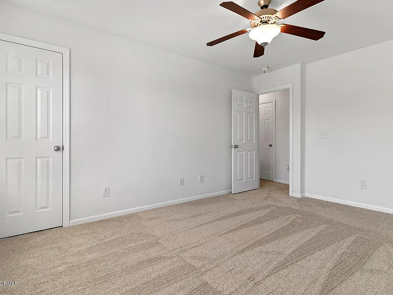 306 Cedar Island Trl — Photo 23