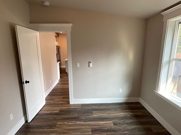 5th image of 7423 132nd Ave NE Unit C