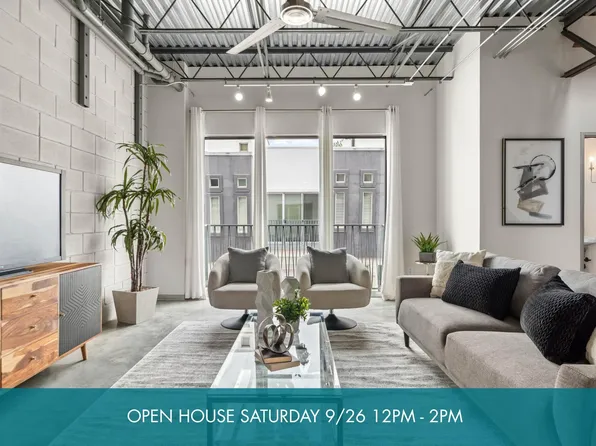 4801 S Congress Ave APT N2, Austin, TX 78745