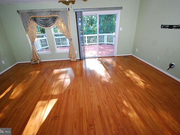 5th image of 18740 Harmony Woods Ln