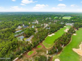1504 Dune Lake Trl, Panama City Beach, FL 32413