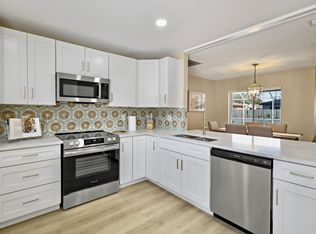 490 24th Ct, Vero Beach, FL 32962