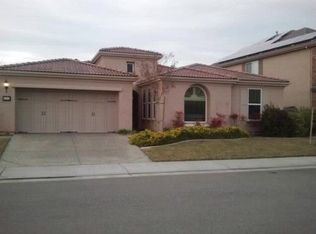 1214 Stansbury Ln, Lincoln, CA