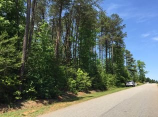 2941 Cabin Creek Dr, Catawba, NC 28609