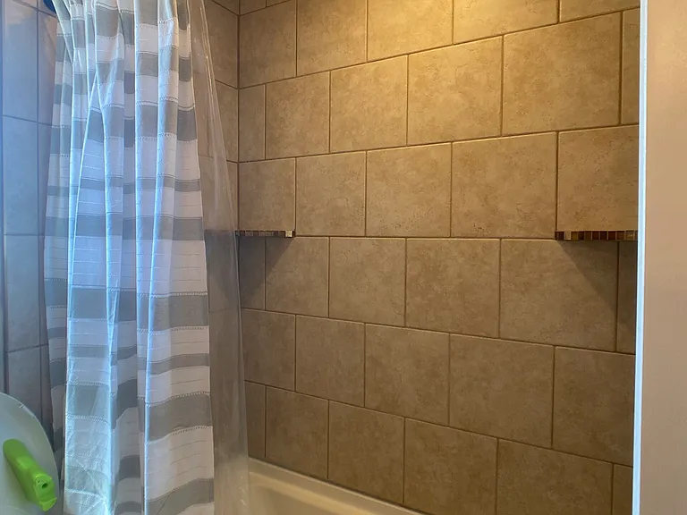 1401 Limestone Way — Photo 24