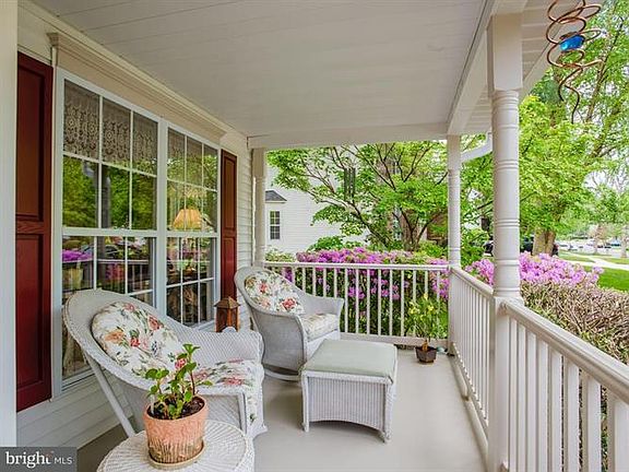 5th image of 15553 Fancy Farm Ct
