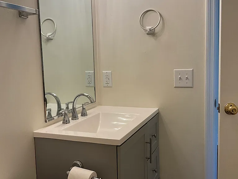 141 Saint Philip St #C — Photo 7
