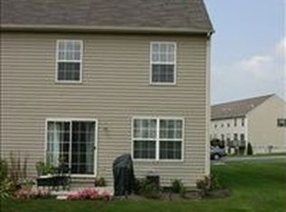 101 Bradford Blvd, Harrisburg, PA 17112