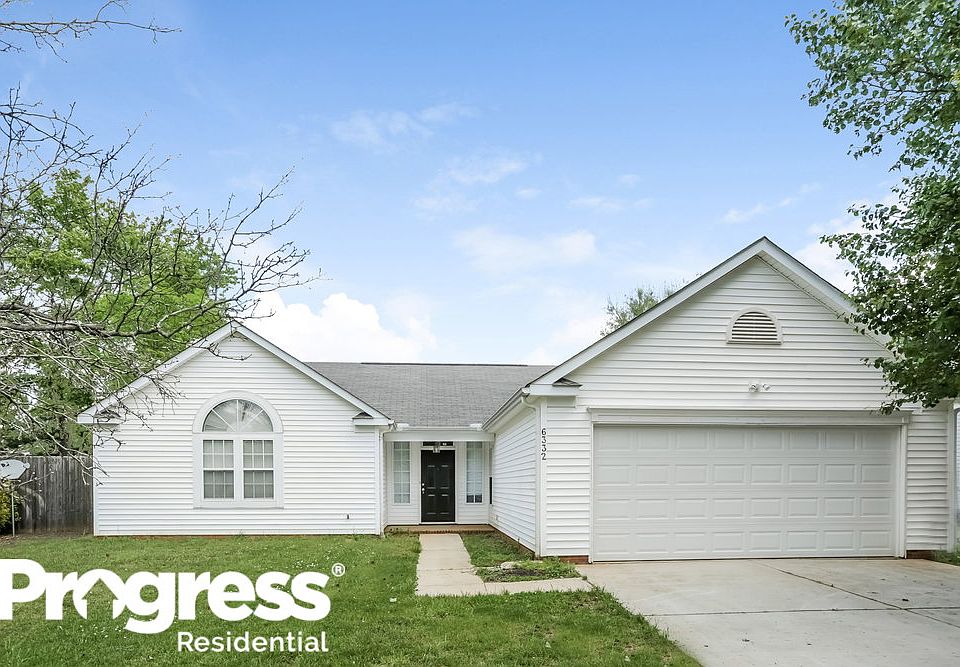 1st image of 6332 Goldenfield Dr