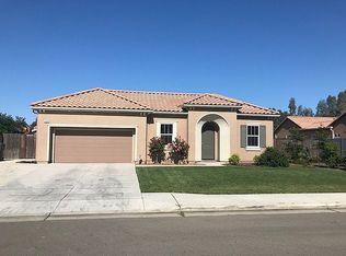 2966 Jasmine Ave, Clovis, CA 93611