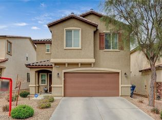 6470 Little Harbor Ct, Las Vegas, NV 89141