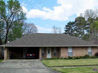 11747 Miami Dr, Baton Rouge, LA 70814