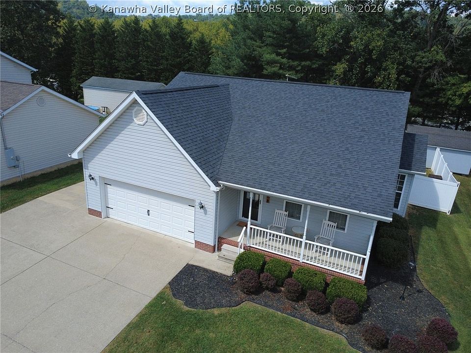 1st image of 556 Fairwood Rd