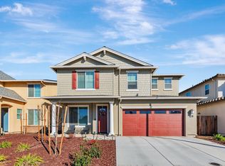 430 Liberty Ct, Soledad, CA 93960