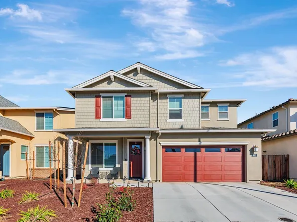 430 Liberty Ct, Soledad, CA 93960